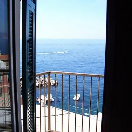 Casariomaggiore 
