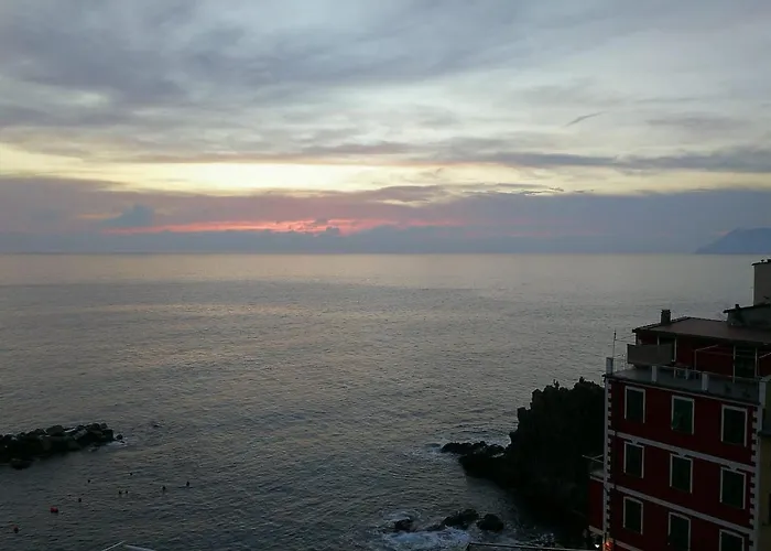 Casariomaggiore \