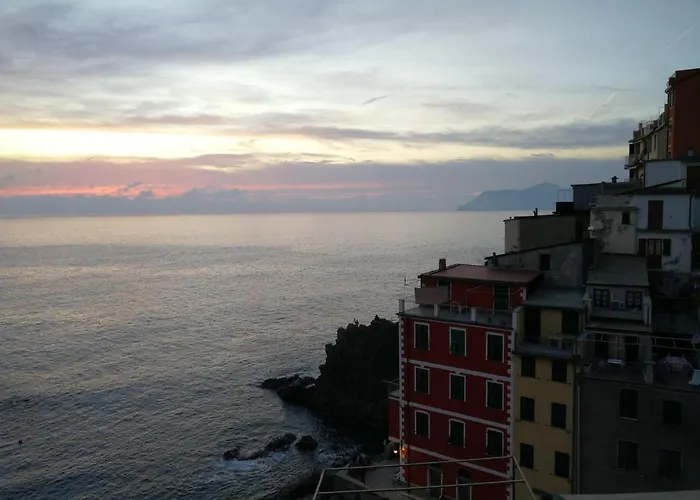Casariomaggiore \