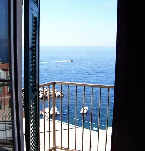Casariomaggiore \