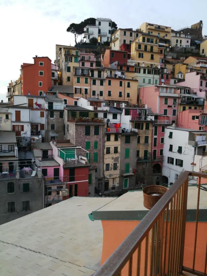 Casariomaggiore 