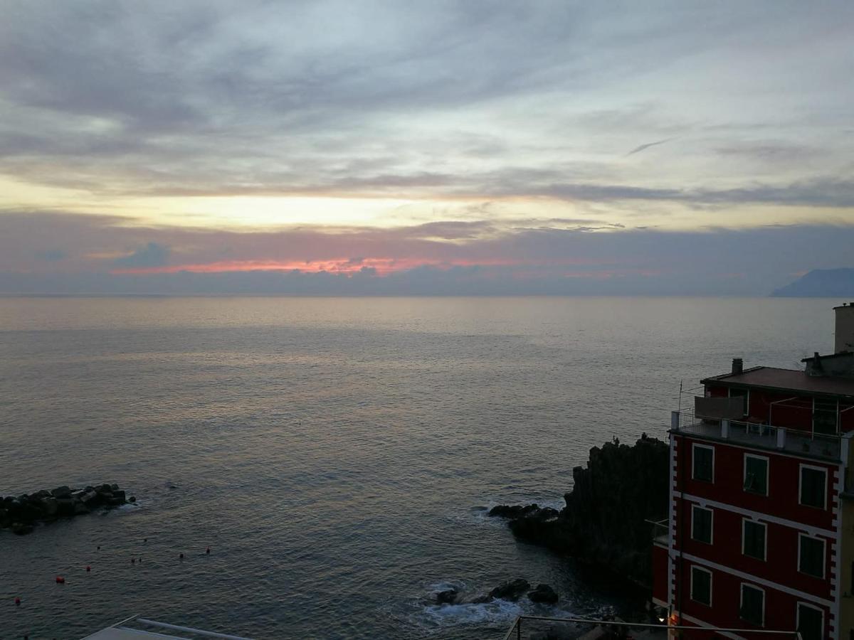 Apartment Casariomaggiore 