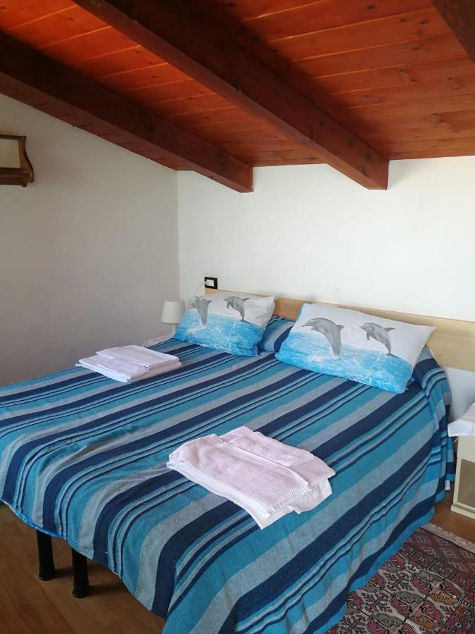 Appartement Casariomaggiore 