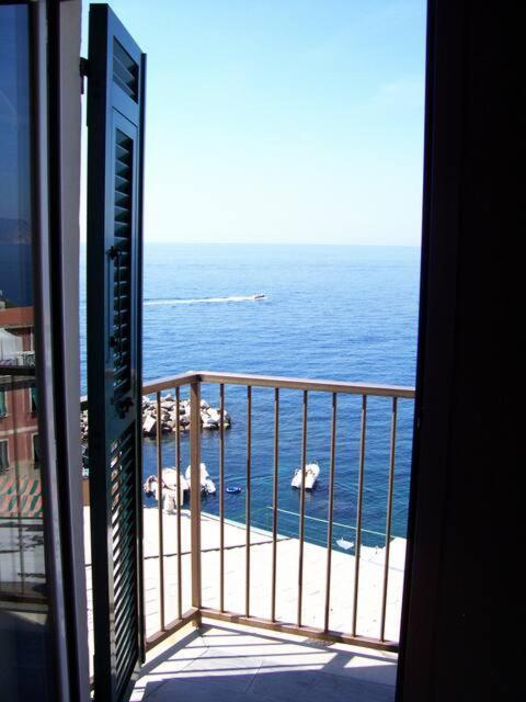 Casariomaggiore 